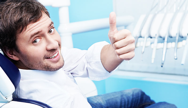 Dr. Kraiss & Kollegen MVZ GmbH