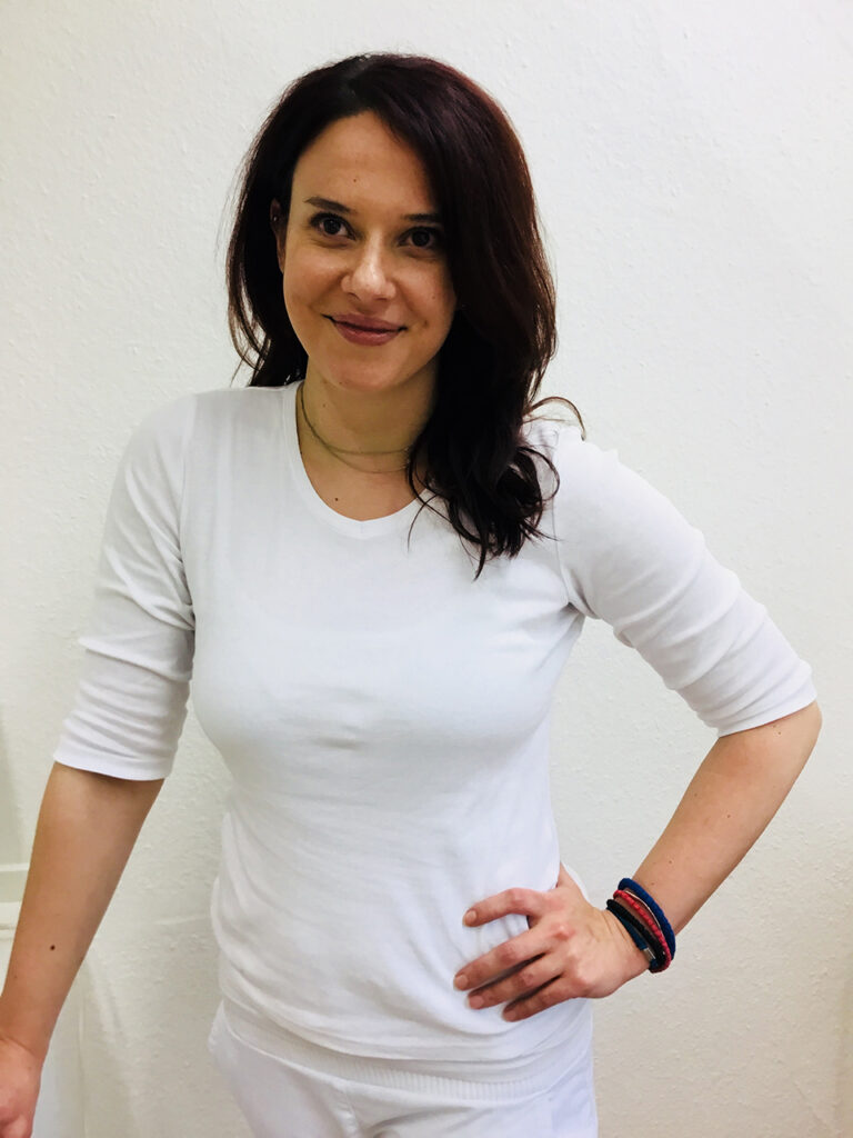 Dr. Kraiss & Kollegen MVZ GmbH