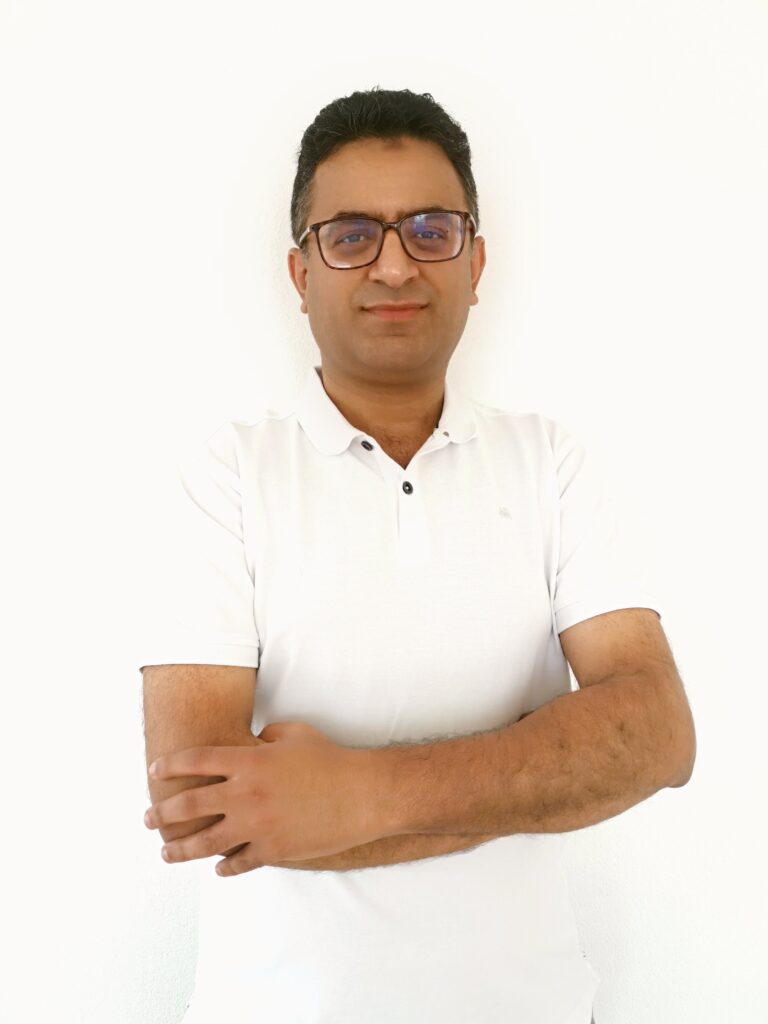 Dr. Kraiss & Kollegen MVZ GmbH