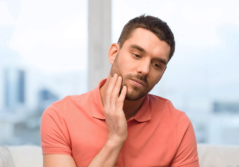 Dr. Kraiss & Kollegen MVZ GmbH