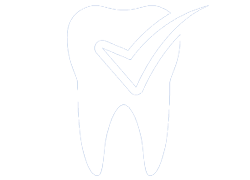 Dr. Kraiss & Kollegen MVZ GmbH