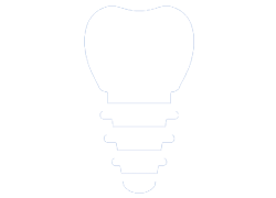 Dr. Kraiss & Kollegen MVZ GmbH