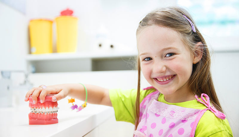 Dr. Kraiss & Kollegen MVZ GmbH