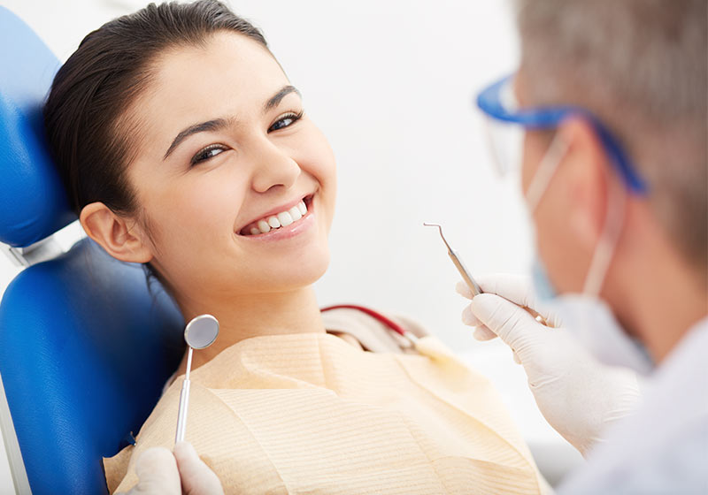 Dr. Kraiss & Kollegen MVZ GmbH