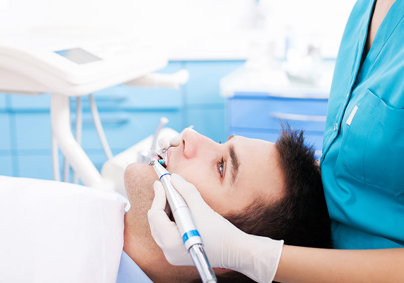 Dr. Kraiss & Kollegen MVZ GmbH