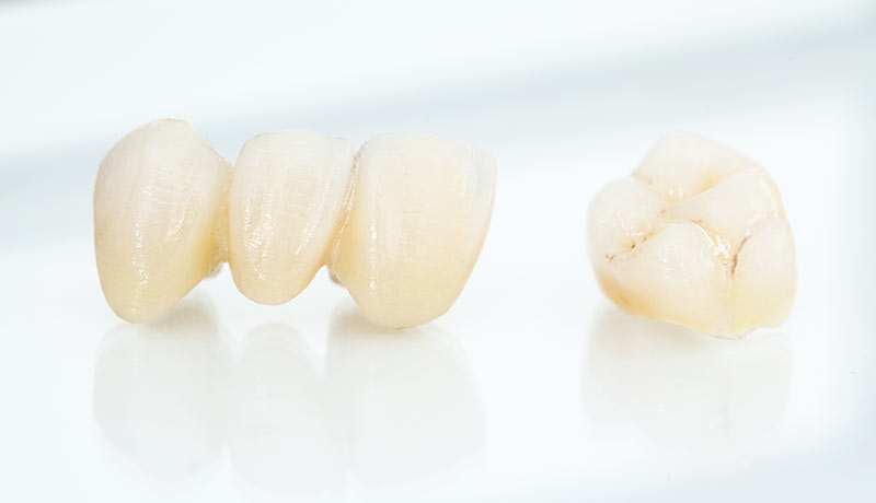 Dr. Kraiss & Kollegen MVZ GmbH