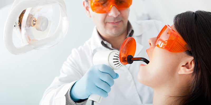 Dr. Kraiss & Kollegen MVZ GmbH