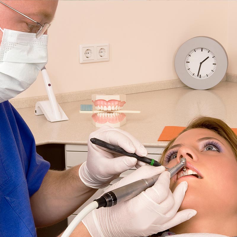 Dr. Kraiss & Kollegen MVZ GmbH