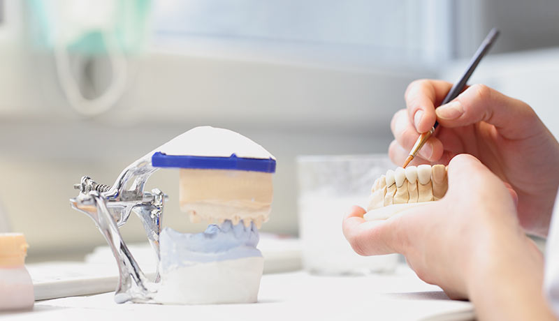 Dr. Kraiss & Kollegen MVZ GmbH