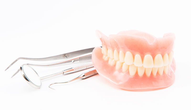 Dr. Kraiss & Kollegen MVZ GmbH