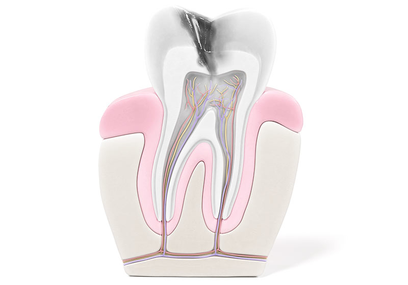 Dr. Kraiss & Kollegen MVZ GmbH