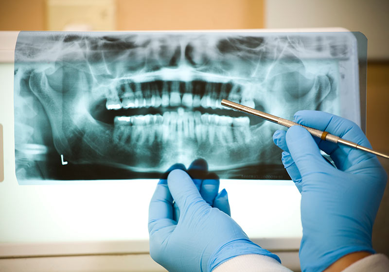 Dr. Kraiss & Kollegen MVZ GmbH