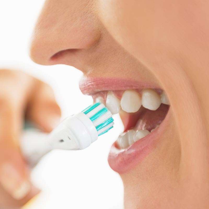 Dr. Kraiss & Kollegen MVZ GmbH