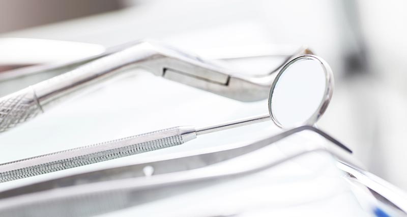 Dr. Kraiss & Kollegen MVZ GmbH