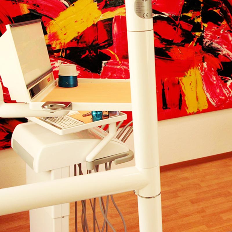 Dr. Kraiss & Kollegen MVZ GmbH