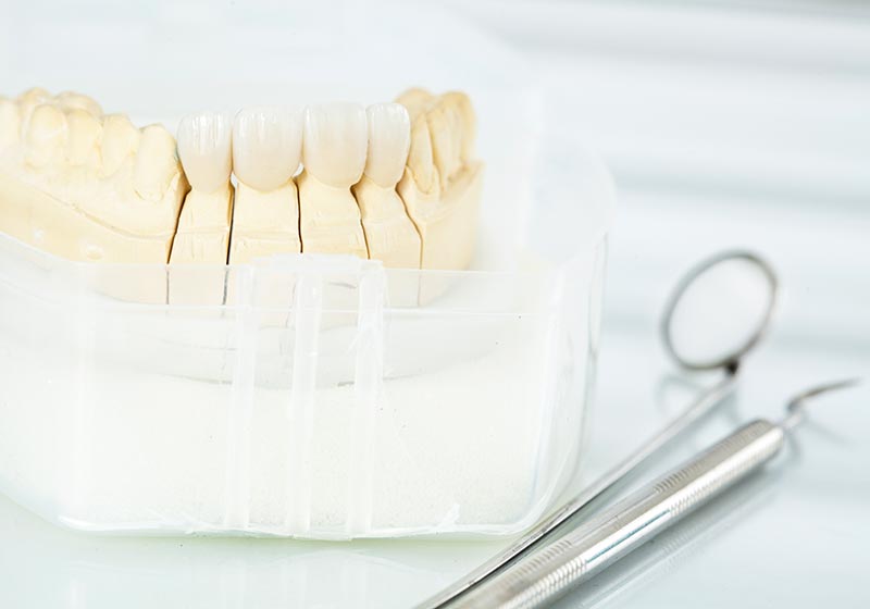 Dr. Kraiss & Kollegen MVZ GmbH